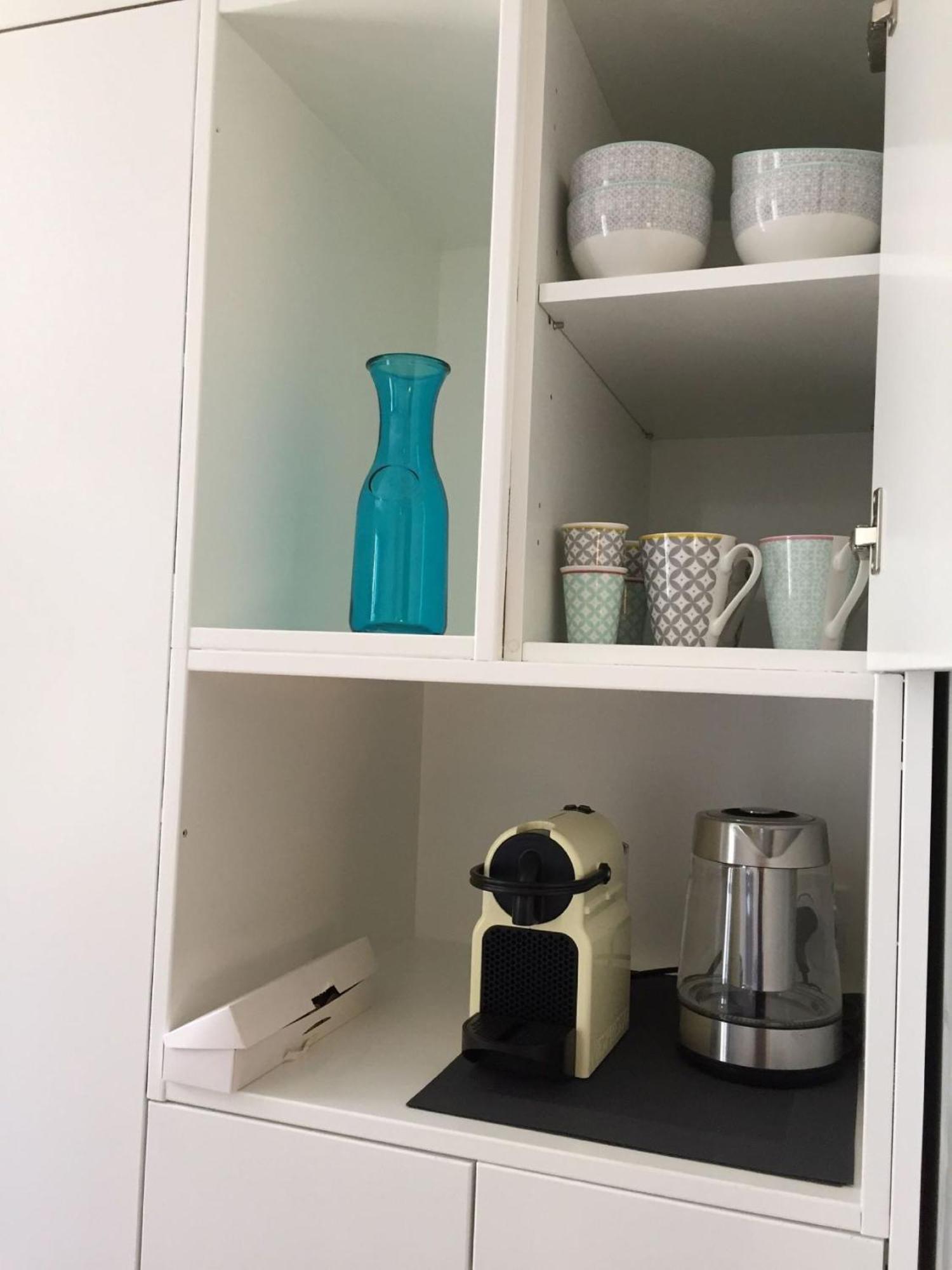 L'Elegante Apartment Fécamp Екстериор снимка